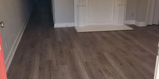 Room in 3 Bedroom Home at Martin Luther King Jr Dr SW Gallery 31