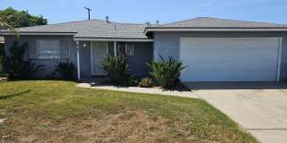 843 S. Latimer Gallery 1