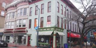 2 W WASHINGTON Street Gallery 1