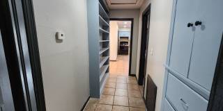 3117 Southwest 37th Street Gallery 6