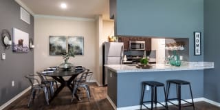 Ranch at Hudson Xing Gallery 19