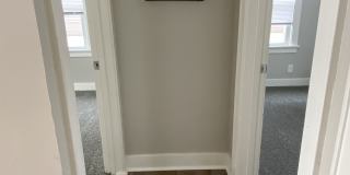 4431 Parkview Court Gallery 6