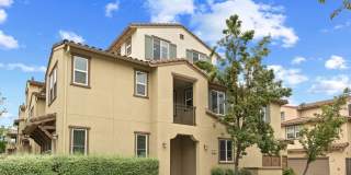 3 BED/ 3 BATH TOWNHOME AVAIABLE FOR RENT IN SAN RAMON, CA!!!! Gallery 1