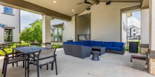 Atlas at Legacy2020 Gallery 16