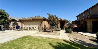 Spacious 4 Bed/3 Bath S Bakersfield Home w/ RBP & Deposit Alternative Option Spacious 4 Bed/3 Bath S Bakersfield Home w/ RBP & Deposit Alternative Option Gallery 1