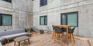 rutledge flats Gallery 9