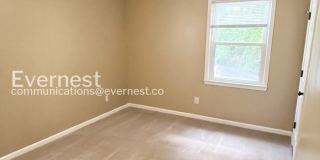 3391 Old Roper Road Gallery 17
