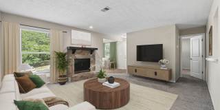 Edgemont Gallery 13