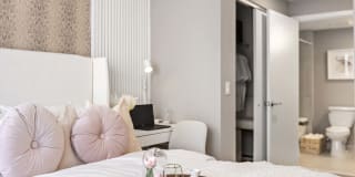 Pine Ridge Apartments Gallery 17