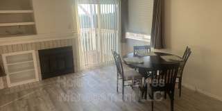 2141 Sunridge Circle Gallery 14