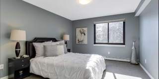 1Bd/1Ba with Heated Parking, Stainless Steel Appliances, and Pool Access Gallery 20