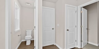 5165 83rd Avenue Northeast Gallery 29