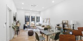 The Luxe Gallery 11