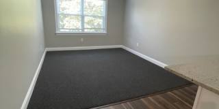 879 Bernon Street #211 Gallery 4