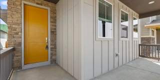 6106 N Netherland Ct Gallery 5