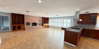2010 E Pebble Road Gallery 9