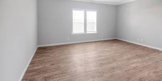 1451 Whispering Pines Loop 1451 Whispering Pines Loop Gallery 12