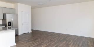 Move In Ready!! Gallery 6