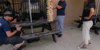 The Crossings at Glassboro Gallery 42