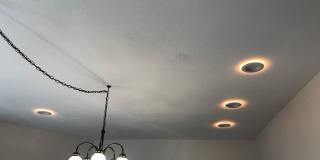 1001 South 8th St, Lillington, NC  27546 Gallery 26