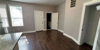 3400 Saint Ambrose Avenue Gallery 4