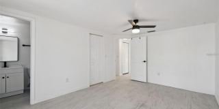 3513 LANDALE Drive Gallery 21
