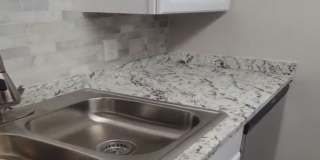 2600 Trollie LLC dba Trollie Apartments Gallery 6