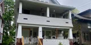 438 Crestwood Avenue Gallery 1