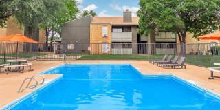 Parkside Apartments Gallery 4