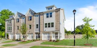 2005 Fishamble St Gallery 1