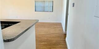 9788 Nob Hill Ct Gallery 9