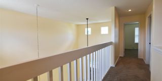 3br 2.5ba townhome in GATED COMMUNITY of Cypress Lake in Kissimmee!! Gallery 15