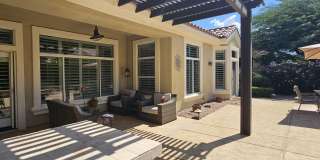 35875 Donny Circle Gallery 33
