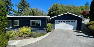 4314 Eagle View Court Gallery 1