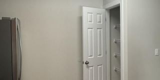 3837 Cumberland Pond Road Gallery 21