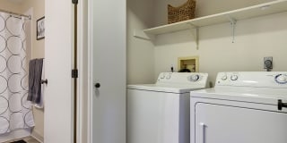 Regency Woods Gallery 15