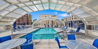 7940 E Camelback Road Gallery 57