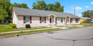 Spacious 3-Bed Duplex in Central Spokane — Washer/Dryer Included Gallery 16