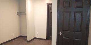 850 Baltimore Street Gallery 10