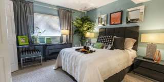 The Palms of Doral Gallery 33