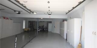 109 71st Street Gallery 18