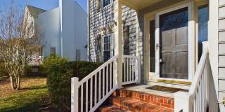 4624 Forest Highland Drive Gallery 3