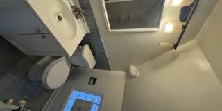 2912 S Chicago Ave Gallery 7