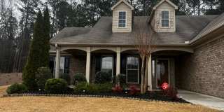 132 Saint Margrit Circle Gallery 1