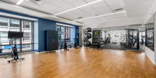 One Greenway Gallery 12