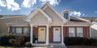 3384 Sawtooth Drive - 1 Gallery 1
