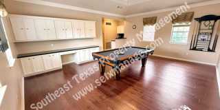 4980 Littlewood Drive Gallery 28