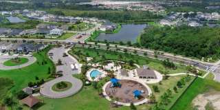 34329 Evergreen Hill Ct Gallery 40