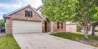 141 Arbordale Way Gallery 1