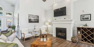 Woodland Crossing Gallery 24